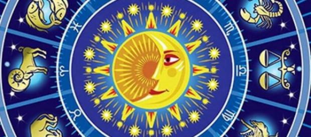Las predicciones zodiacales del segundo mes del año 2018. Las predicciones zodiacales del segundo mes del año 2018.