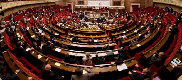 Législatives partielles : La République en Marche tenue en échec ! Législatives partielles : La République en Marche tenue en échec !