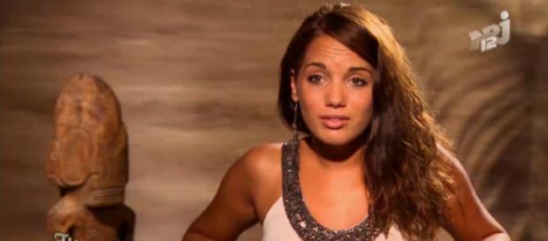 Les Marseillais - Manon Marsault enceinte : tabac, tatouage, elle ... - blastingnews.com Les Marseillais - Manon Marsault enceinte : tabac, tatouage, elle ... - blastingnews.com