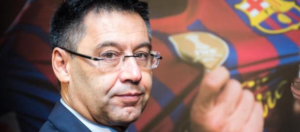 Los clubes europeos gastan gran cantidad de dinero Los clubes europeos gastan gran cantidad de dinero