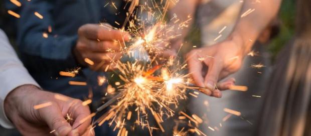 Los rituales para que en este 2018 no falte la salud, viajes ... - com.ni Los rituales para que en este 2018 no falte la salud, viajes ... - com.ni