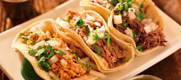 Los Tacos – Spanish Institute Blog - sipuebla.com Los Tacos – Spanish Institute Blog - sipuebla.com