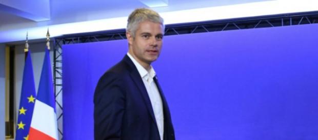 LR: Wauquiez nomme dix "conseillers politiques" et Hortefeux à ses ... - orange.fr LR: Wauquiez nomme dix "conseillers politiques" et Hortefeux à ses ... - orange.fr