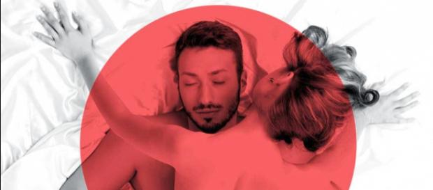 Notas Plenilúnicas de Helecho Verde: Sabuesos: Están obsesionados ... - blogspot.com Notas Plenilúnicas de Helecho Verde: Sabuesos: Están obsesionados ... - blogspot.com