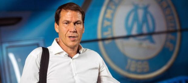 OM 1-0 Konyaspor : la réaction de Rudi Garcia | OM.net - om.net OM 1-0 Konyaspor : la réaction de Rudi Garcia | OM.net - om.net