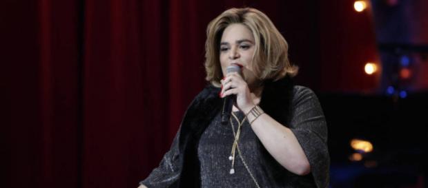 ¿Debería Paquita Salas haber presentado los Goya 2018? ¿Debería Paquita Salas haber presentado los Goya 2018?