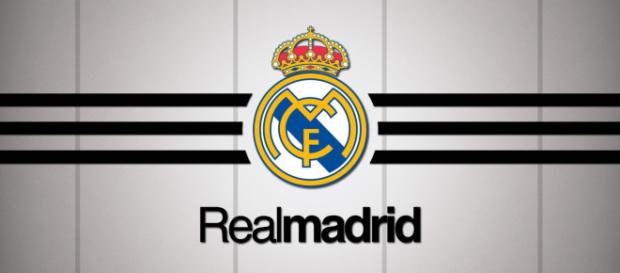 Real Madrid está listo para reforzarse al máximo Real Madrid está listo para reforzarse al máximo