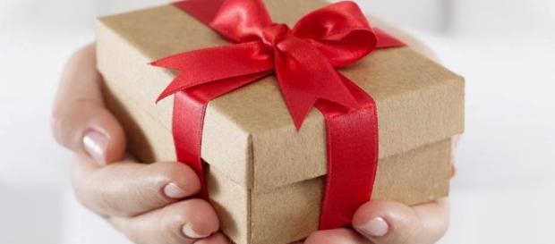 Regalos tecnológicos para el 14 de febrero - walac.pe Regalos tecnológicos para el 14 de febrero - walac.pe