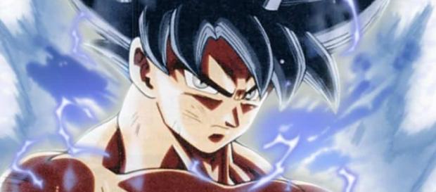 Revealed: Goku's Next Opponents In The Tournament of Power After ... - otakukart.com Revealed: Goku's Next Opponents In The Tournament of Power After ... - otakukart.com