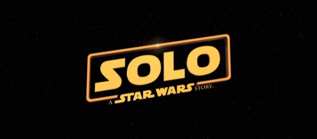 ‘Solo: A Star Wars Story’ full teaser trailer drops - YouTube/Star Wars Official Channel ‘Solo: A Star Wars Story’ full teaser trailer drops - YouTube/Star Wars Official Channel