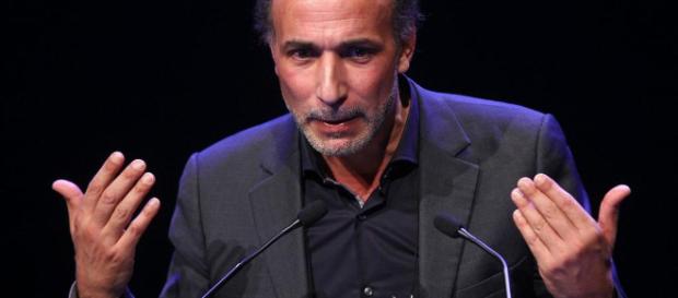 Tariq Ramadan's victims could be in their hundreds' – new exposé ... - thenational.ae Tariq Ramadan's victims could be in their hundreds' – new exposé ... - thenational.ae