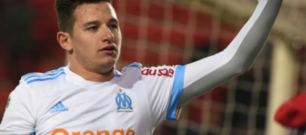 What.IsUp : Les Lyonnais crucifient les Parisiens sur le fil ... - isup.ws What.IsUp : Les Lyonnais crucifient les Parisiens sur le fil ... - isup.ws