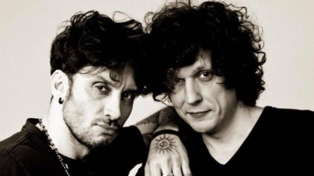 2018: tutti i testi delle canzoni dei 20 big in gara al Festival - scuolazoo.com