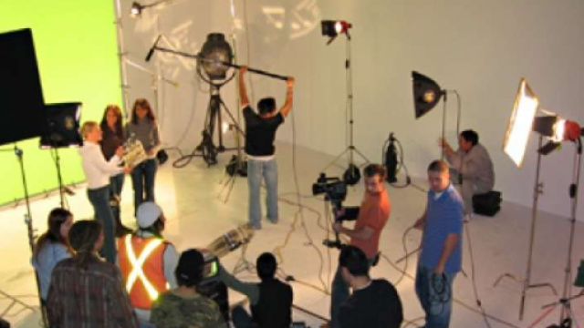 Casting per Mediaset, Sdl tv, video e spettacoli teatrali