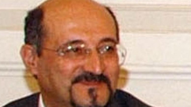 Figlio del procuratore Buonanno in manette per rapina a mano armata