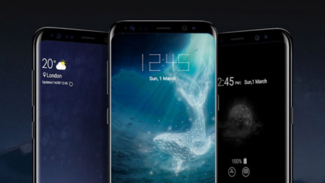 Galaxy S9 sarà protagonista di un addio choc per Samsung?