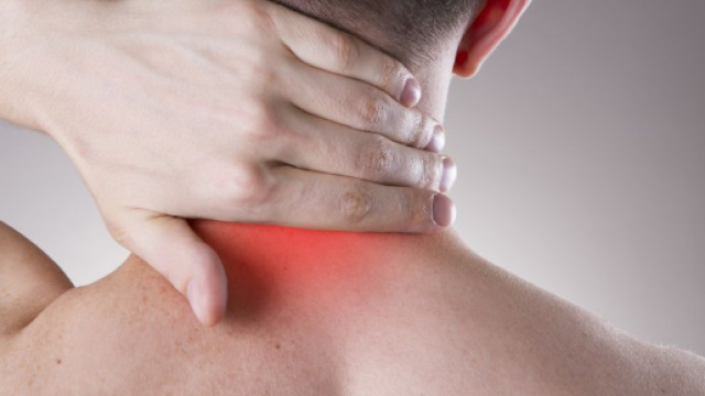 Inps nega pensione a Gabriele, affetto da patologia rara e invalidante