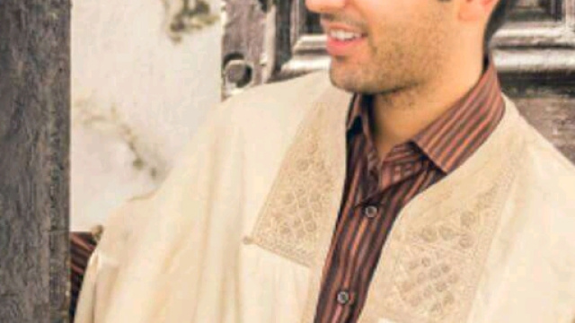 La Chéchia portée par un magréhbien (Crédit : Google)