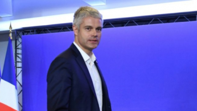 LR: Wauquiez nomme dix "conseillers politiques" et Hortefeux à ses ... - orange.fr