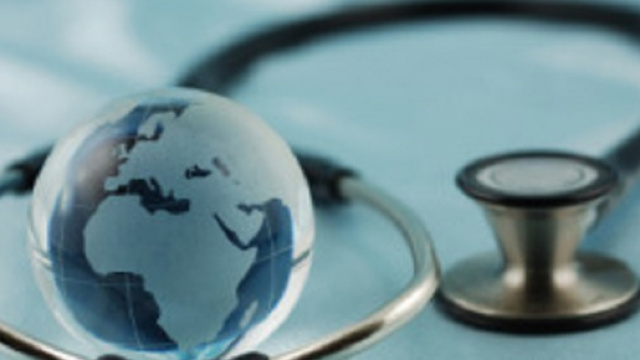 Nuove Assunzioni Policlinico Universitario: selezioni a marzo 2018