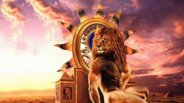 Oroscopo di domani | Previsioni zodiacali 9 febbraio 2018: venerdì al 'top del giorno' il Leone