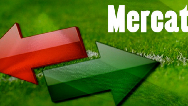 Ouverture du mercato hivernal : clubs cherchent oiseau rare pour ... - footalgerien.com