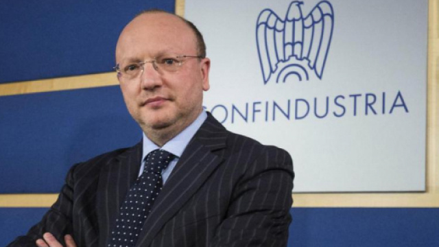 Riforma Pensioni, Boccia (confindustria): legge Fornero andrebbe cambiata ma serve responsabilità, le novità