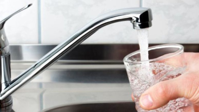 Risparmiare sulla bolletta dell'acqua con il bonus: ecco come fare