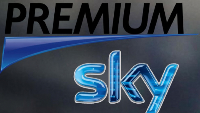 Sky e Premium sbaragliate da MediaPro per i diritti tv. - Fonte: calcioefinanza.it