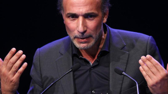 Tariq Ramadan's victims could be in their hundreds' – new exposé ... - thenational.ae