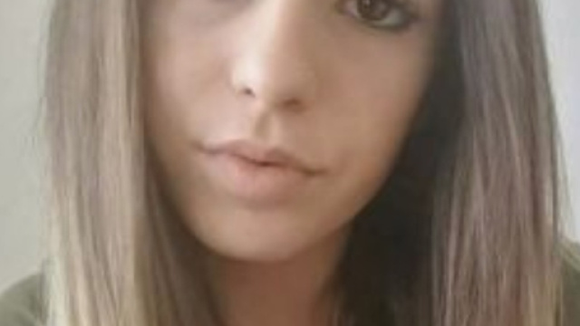 Uccisa e fatta a pezzi: il corpo nella valigia è di Pamela, la ... - leggo.it