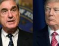 Abogados de Trump instan al presidente a no hablar con Robert Mueller