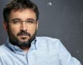 Salvados: Jordi Évole estalla contra 'ElPozo' en Twitter y se revela lo insólito