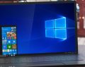 Windows 10 S desaparecerá para dar paso al 'Modo S'