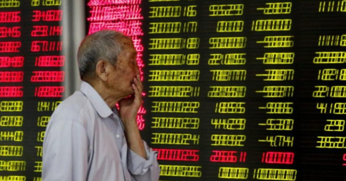 E se le cose cominciassero a precipitare? (V parte) - Pagina 17 Crollo-borse-mondiali-quale-il-motivo_1817091