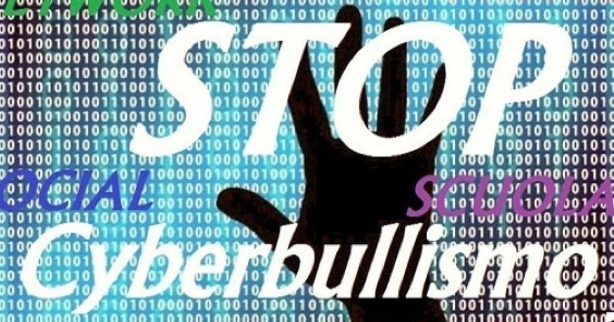 Cyberbullismo, Come Fare Prevenzione