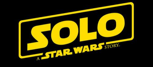 First 'Solo: A Star Wars Story' Trailer May Arrive at Super Bowl - screencrush.com