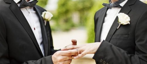 Bermudas anula el matrimonio entre parejas del mismo sexo
