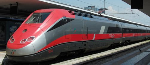 Calendario degli scioperi ferroviari nel mese di febbraio