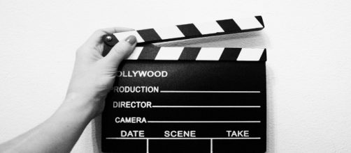 Casting e provini per cinema e spettacolo