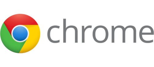 Chrome 58 likely to include Touch Bar support, currently being ... - 9to5mac.com