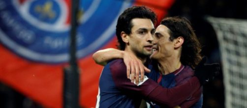 Coupe de France: le PSG se rassure, Lyon confirme sa grande forme ... - challenges.fr