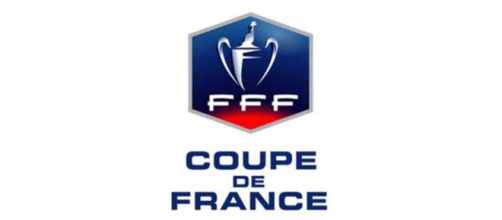 Coupe de France : les résultats du tirage au sort des 8es de finale - programme-tv.net