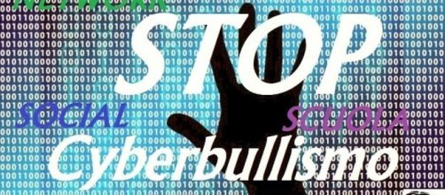 Cyberbullismo, tutelare i ragazzi nel mondo virtuale