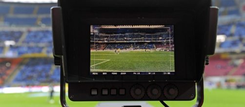I diritti tv della Serie A ora in mano a Mediapro