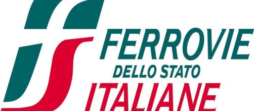 FERROVIE DELLO STATO ITALIANE RICERCA SPECIALISTI OPERE D'ARTE ... - informagiovaniagropoli.it
