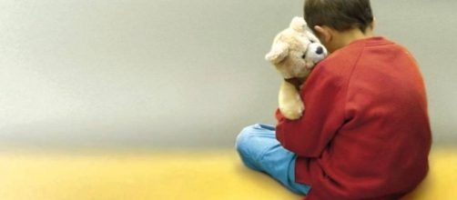 Gran Bretagna: genitori curano bambini autistici con la candeggina