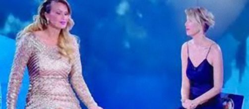 Isola dei famosi: top, flop, nomination della 3^ puntata.