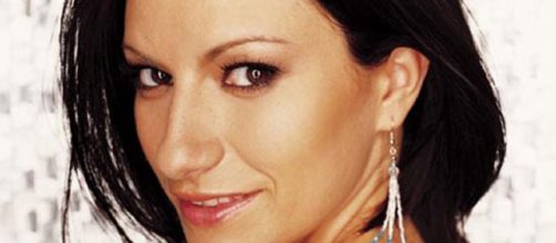 Laura Pausini: possibile forfait al Festival di Sanremo
