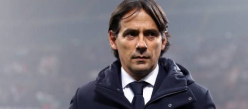 Lazio, Inzaghi: "Contro il Genoa serve una gara importante" - fanpage.it